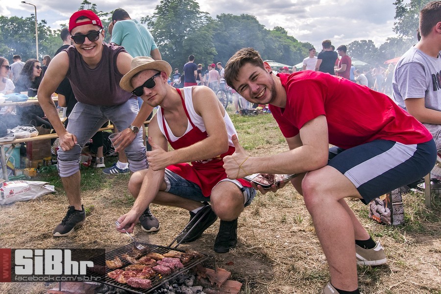 studentska_rostiljada_osijek_Si