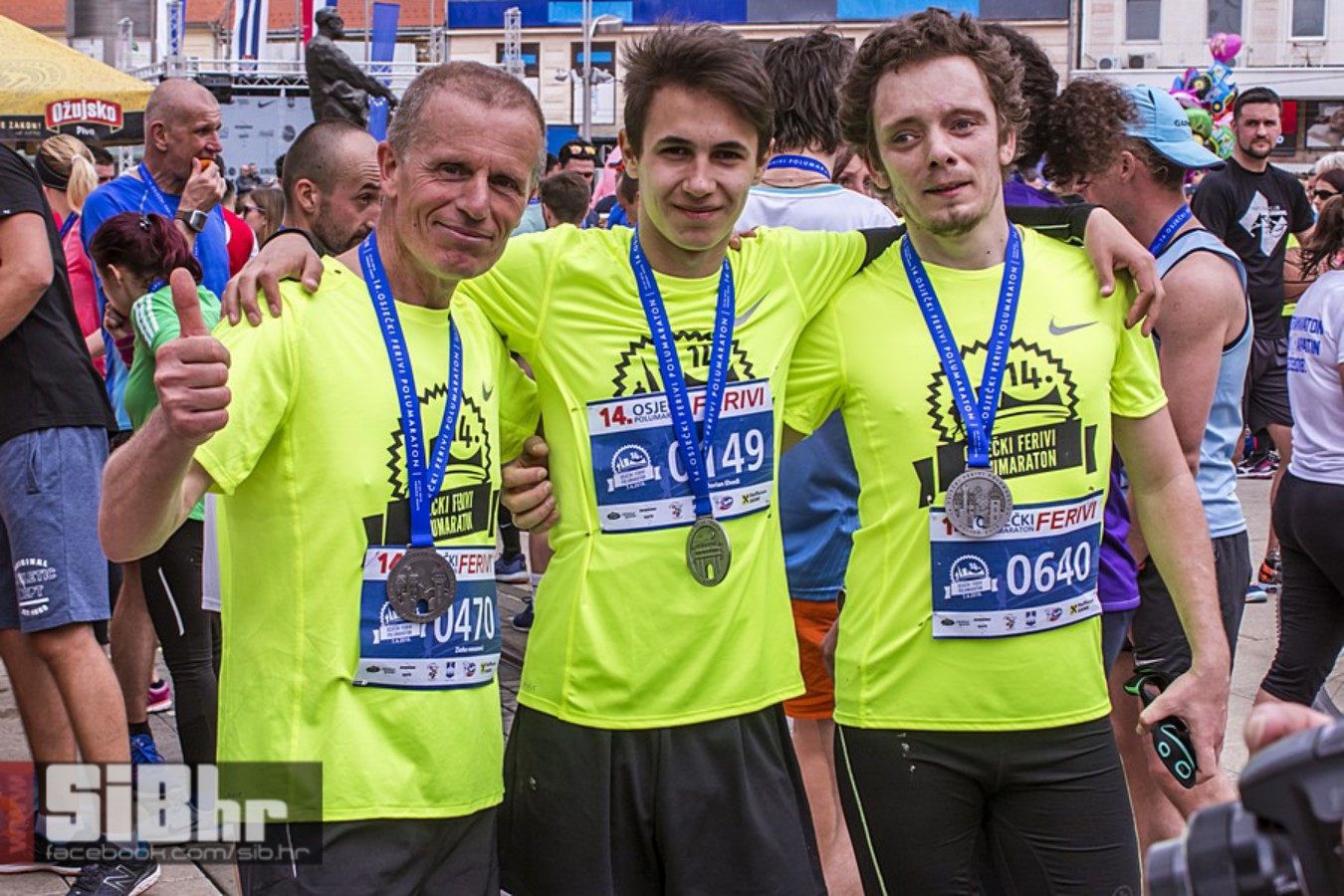 ferivi_maraton_ivica_benic_sibh