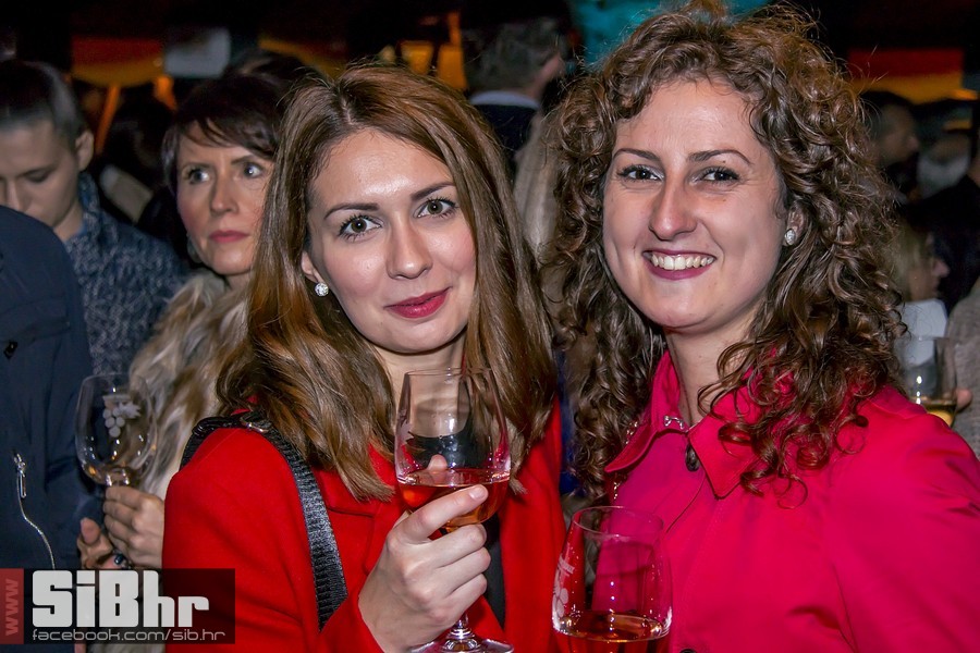 Vecer_vina_i_umjetnosti_SiB_hr-
