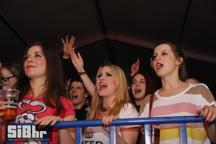 djecaci_oljm_zoran_osijek_17