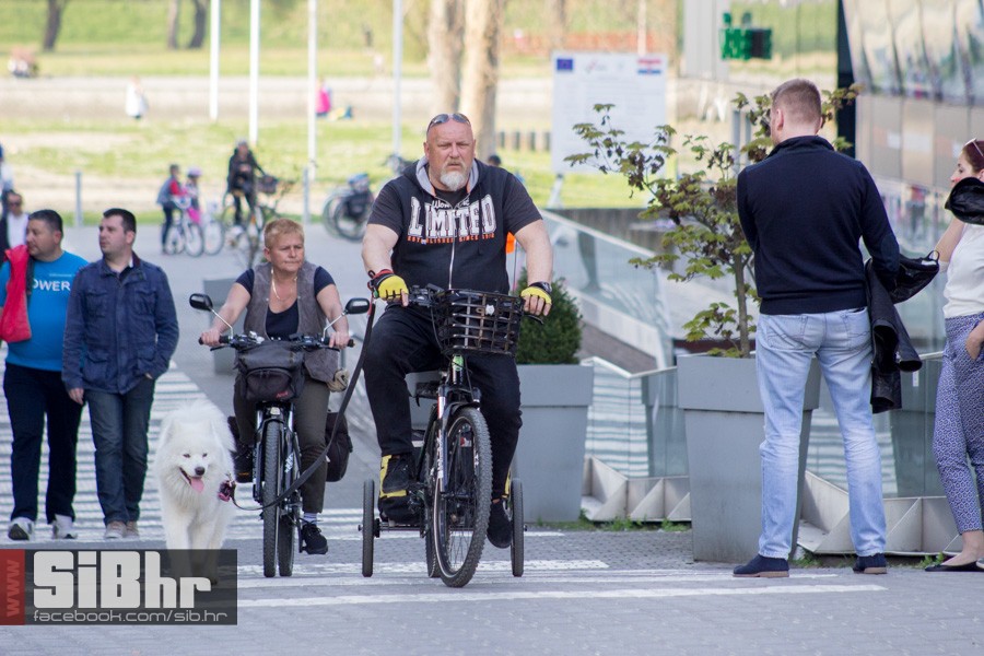 setnja_osijek_1104_03