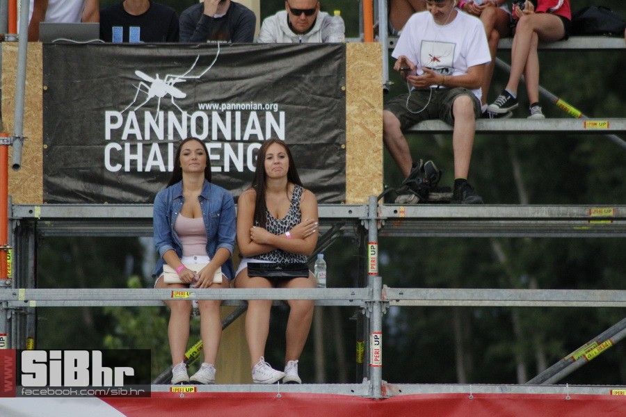 pannonian1_56 pannonian1_56