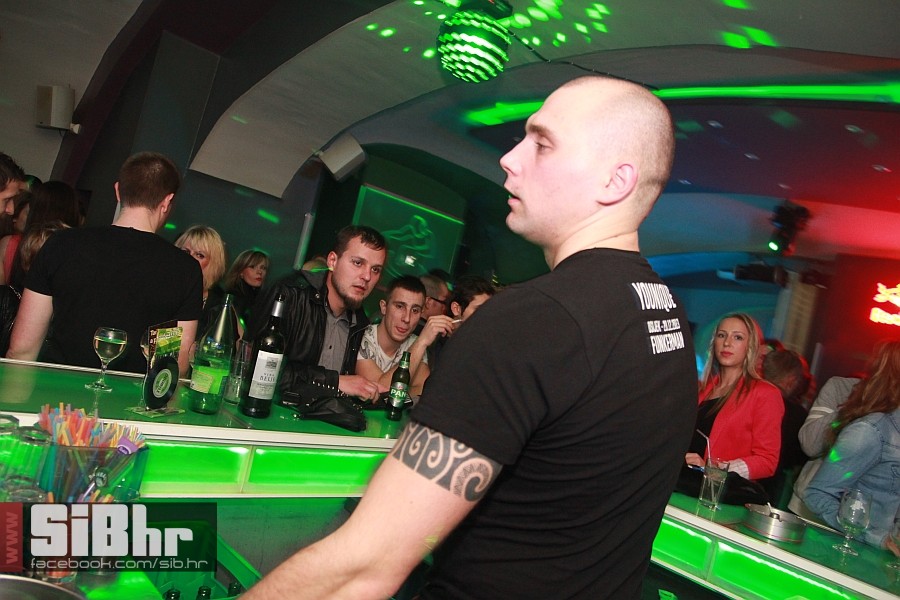 MATRIX_osijek_nightlife_sibhr23