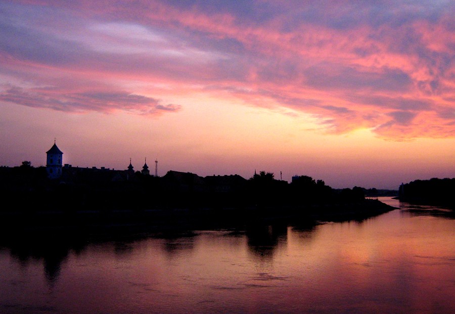osijek_robert_marinkovic_42
