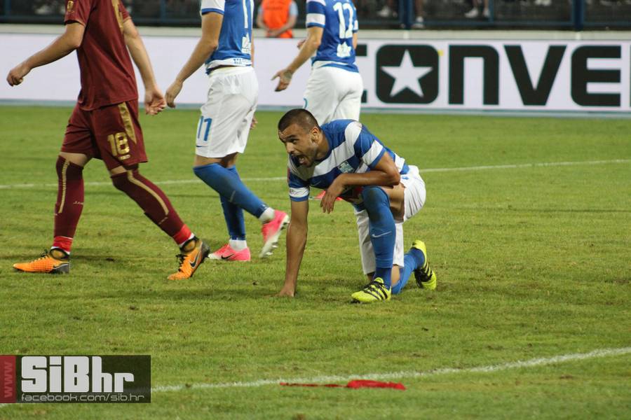 osijek-rijeka_1-0_SiBhr_11