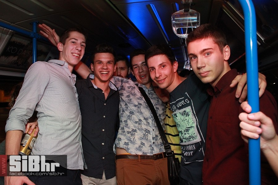 tramvajparty_osijek_nightlife_s