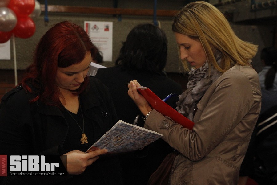 sajam_poslova_osijek2014_24 sajam_poslova_osijek2014_24