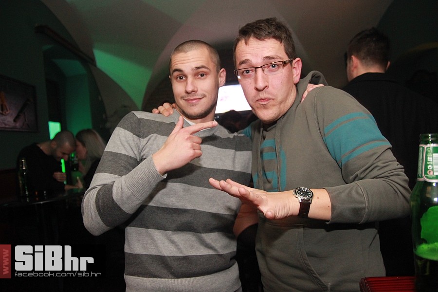 fortpub_osijek_nightlife_sibhr2