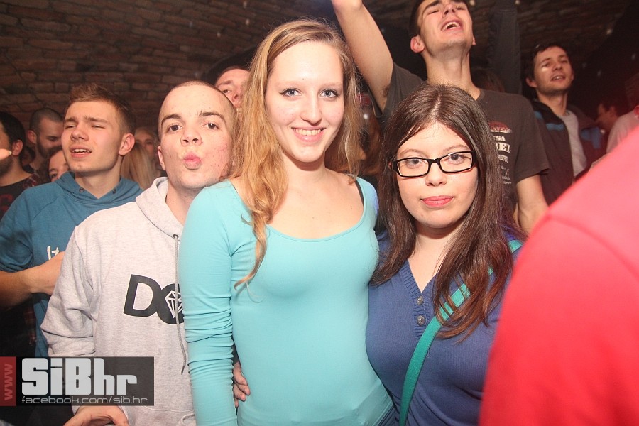 exit_osijek_nightlifelifestyle_ exit_osijek_nightlifelifestyle_