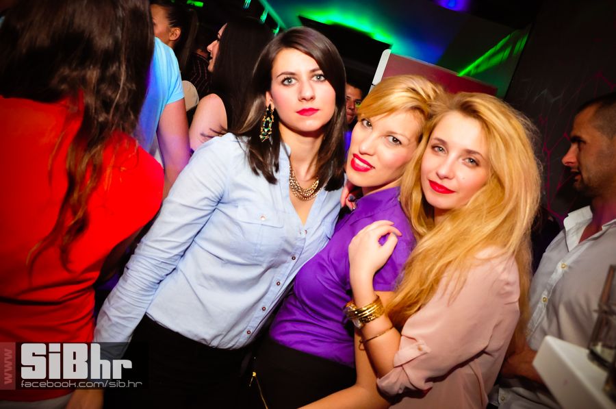 GrandReopening_SanMarco_SiBhr_1