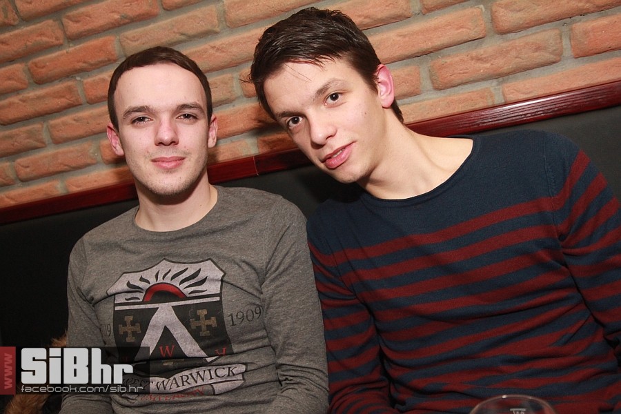 Fortpub_osijek_nightlife_sibhr2
