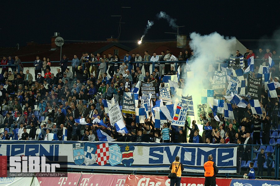 rijeka-osijek_SiBhr_42