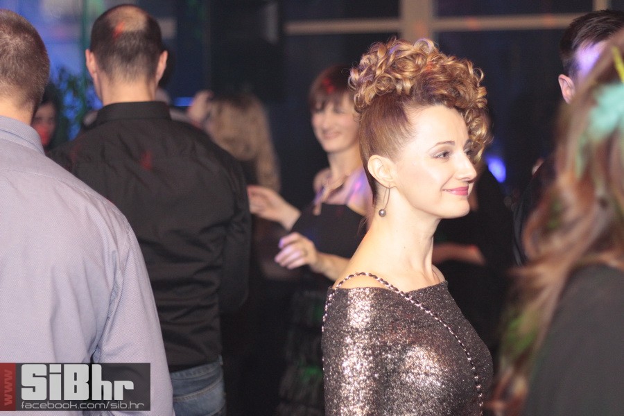 docek_2015_galija_08