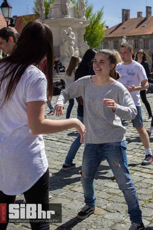 quadrilla_osijek_druga_proba_14 quadrilla_osijek_druga_proba_14