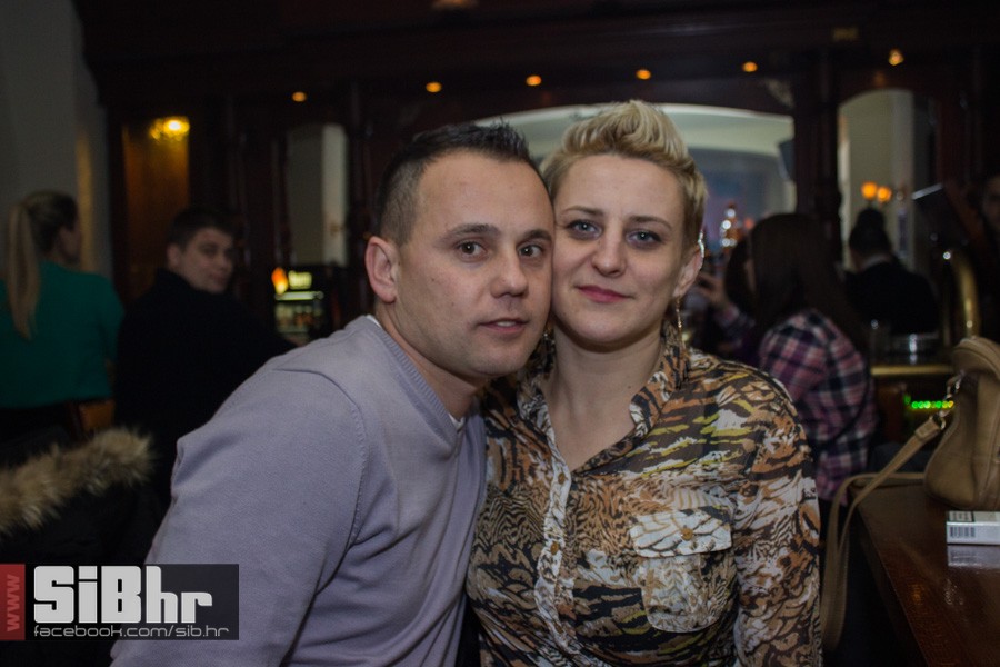 oldbridgepub_osijek_7