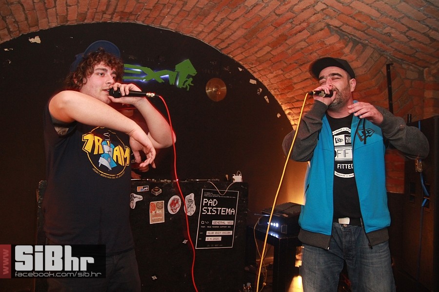 exit_osijek_nightlife_roguljic_