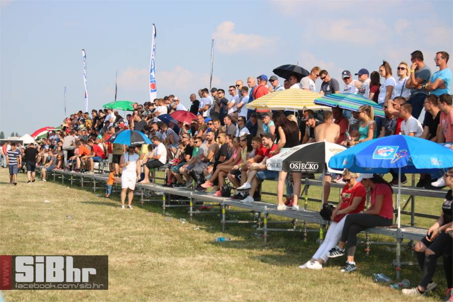 street_race_osijek_8