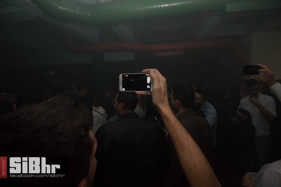 stuc_brucosijada_2015_SiBhr_08