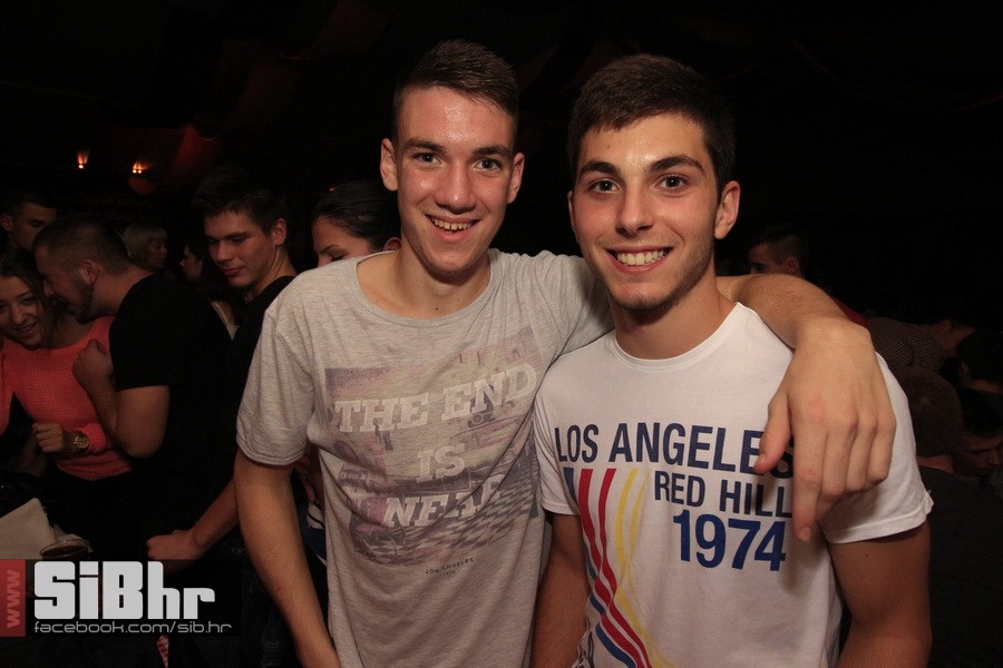 mejasi_dani_piva_SiB_hr_131