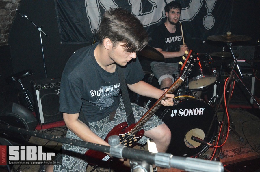 punk_ludnica_exit_16
