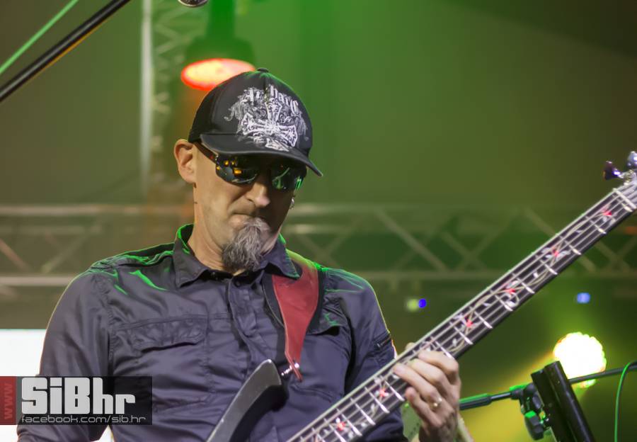 dani_piva_2017_jabuka_40