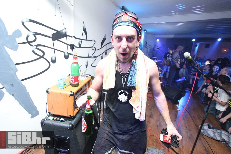 brkovi_medium_10112012_mbanic_s brkovi_medium_10112012_mbanic_s