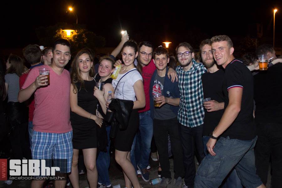 dc_party_osijek_58