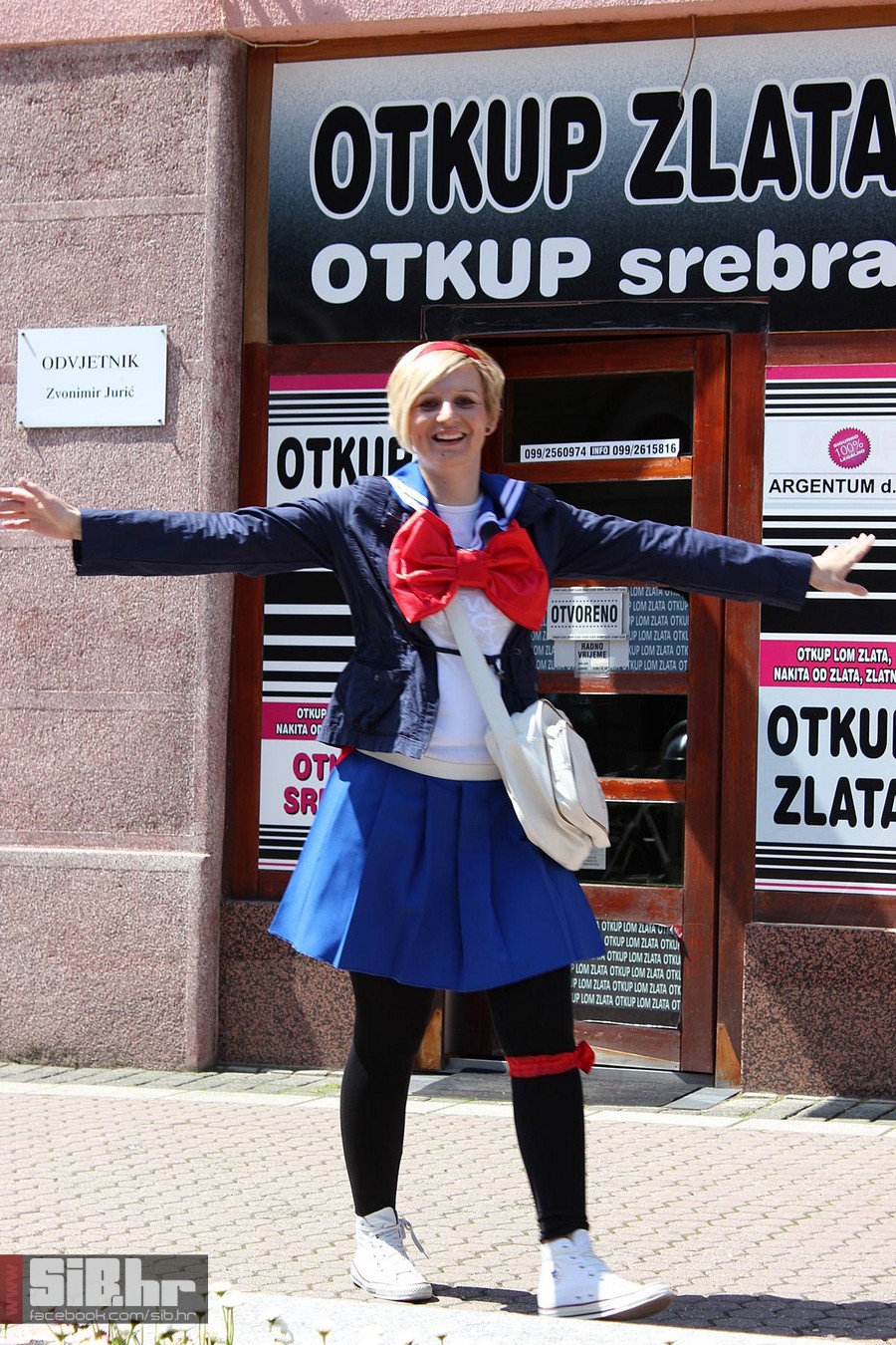 norijadadjakovo2012_8 norijadadjakovo2012_8