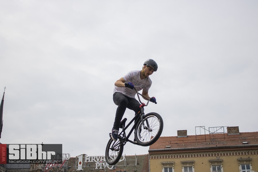 bmx_coca cola_sibhr_os_10