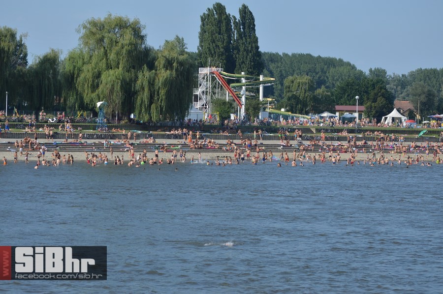 kopika2607_david_jerkovic1_88