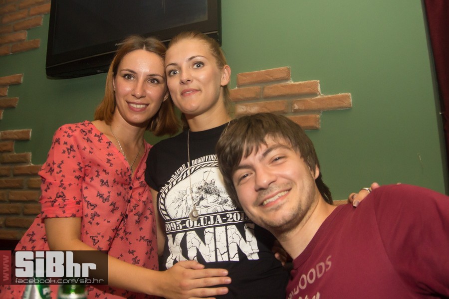 fort0909_subota_SiBhr04