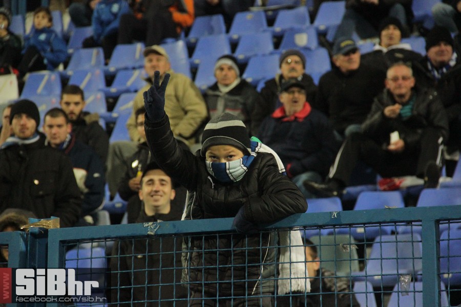 osijek-belupo_0712_2014_42