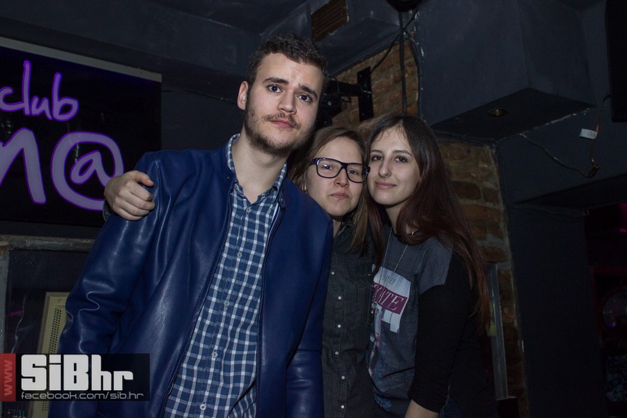 stpatricskday_osijek_Tufna_12