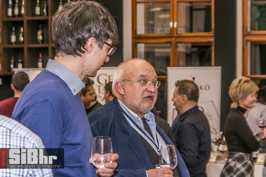 WineOS_fest_2019_SiB_hr-016