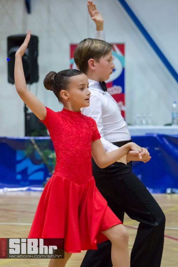 lationoamericki_plesovi_osijek_