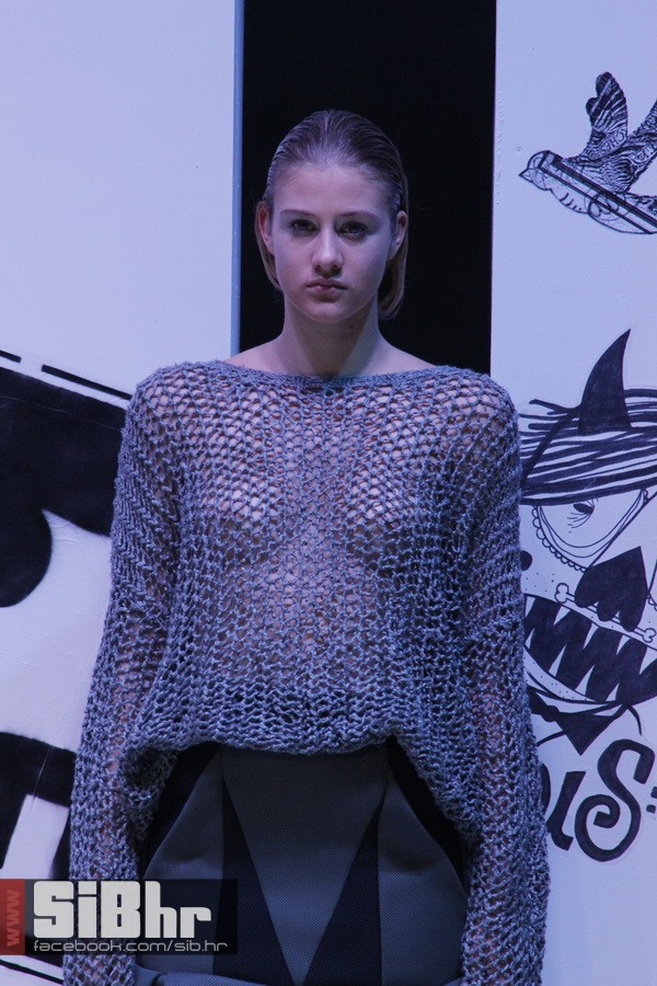 portanova_fashion_incubator_SiB