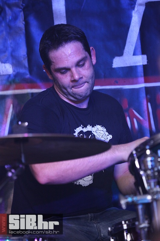 debeli_predsjednik_mt_03112012_