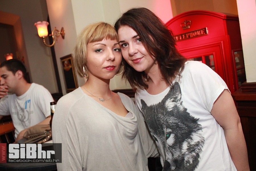 OBP_osijek_nightlife_sibhr6_4_2