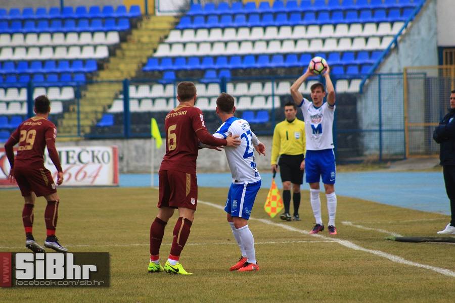 osijek-rijeka_7
