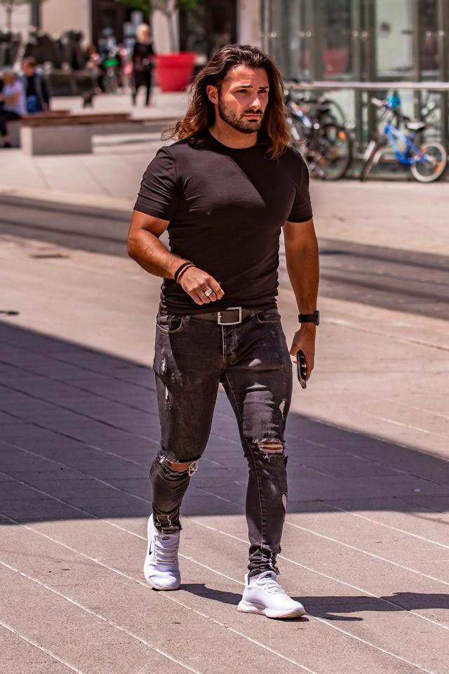 Lege dana [lipanj 2020.]