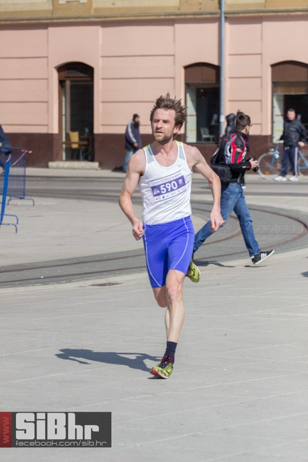 ferivi_maraton2015_29