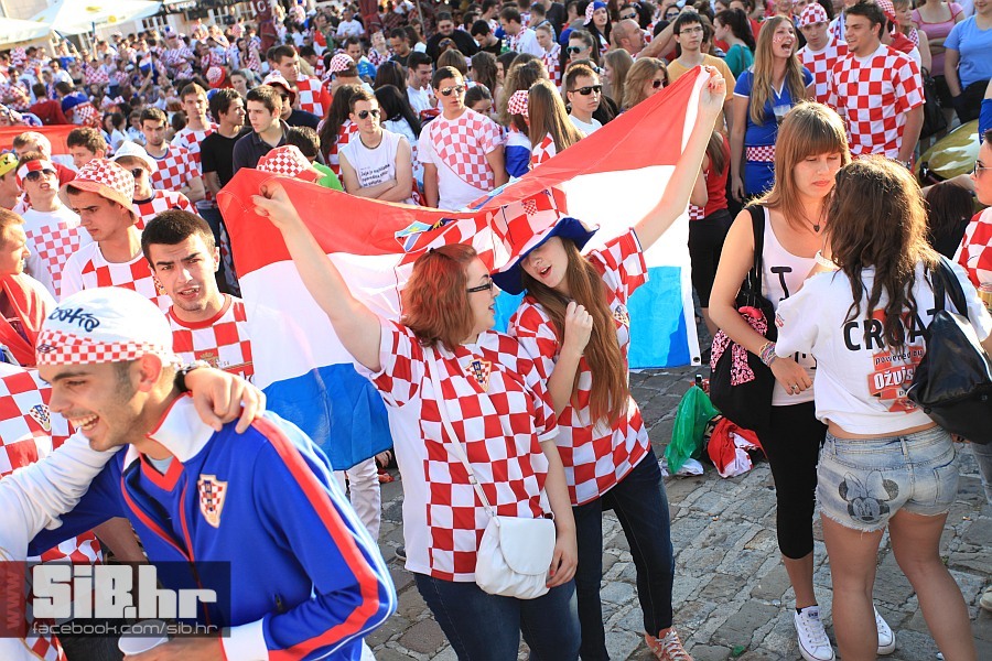 hrvatska_italija_tvrdja_1506201