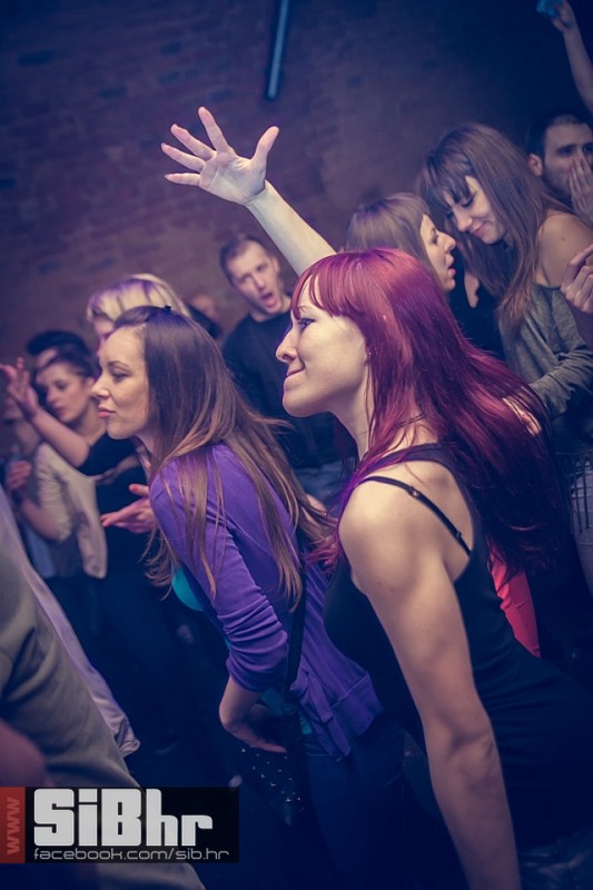 bigmamma_epic_SiBhr_42