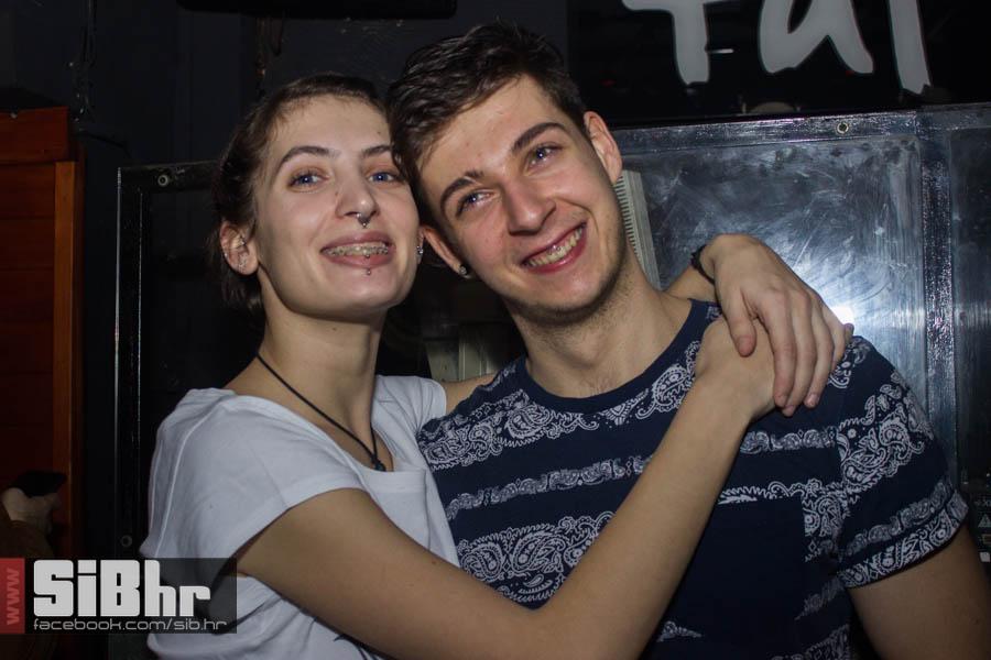 tufna_20