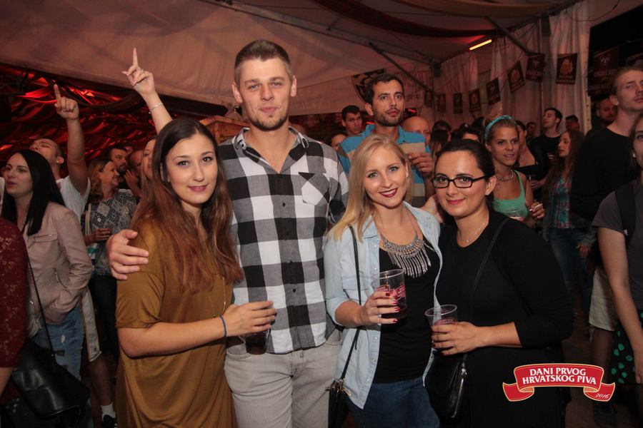 dani_piva_marijan_ban_osijek_20