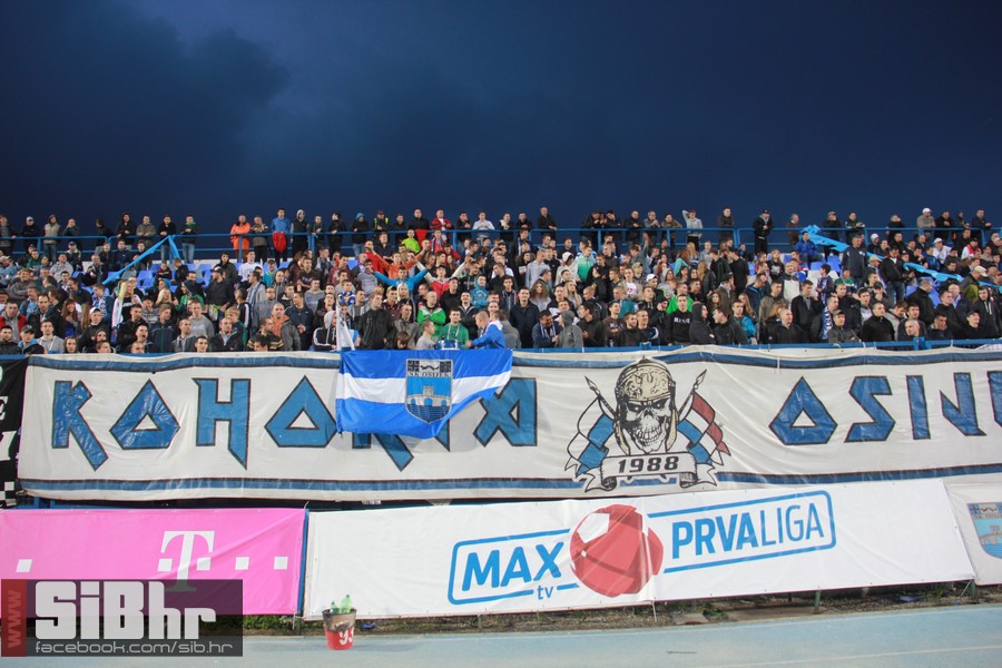 osijek_rijeka1904_2014_26 osijek_rijeka1904_2014_26
