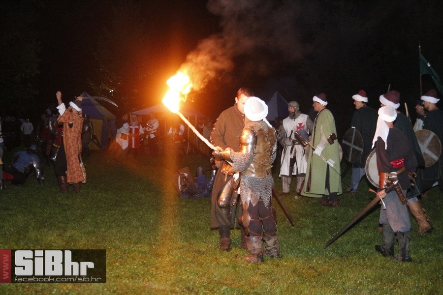 viteski_turnir_jankovac_SiBhr_1