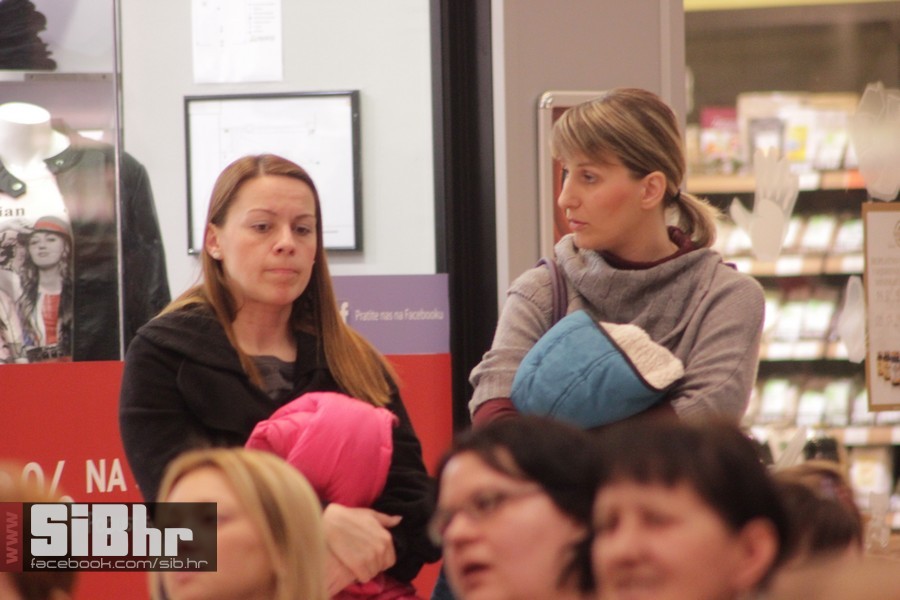avenue_mall_predstava_za_djecu_