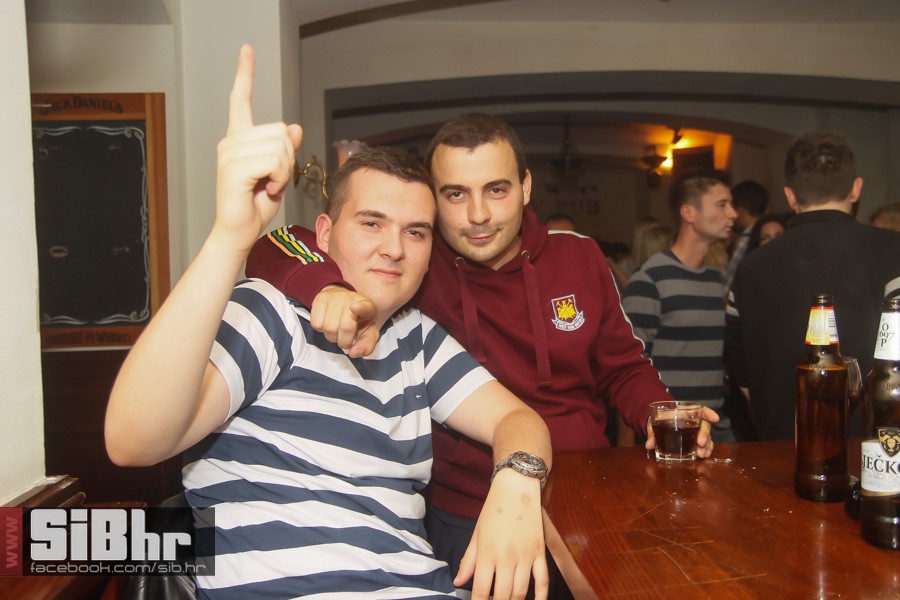 OBP_subota_osijek_nocni_zivot_1