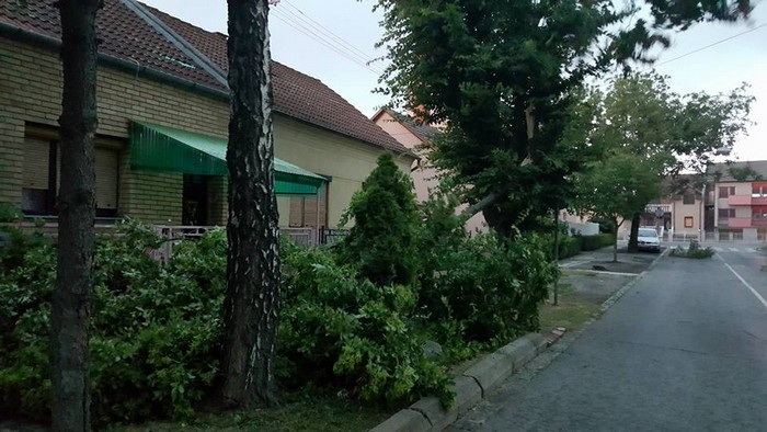nevrijeme_03